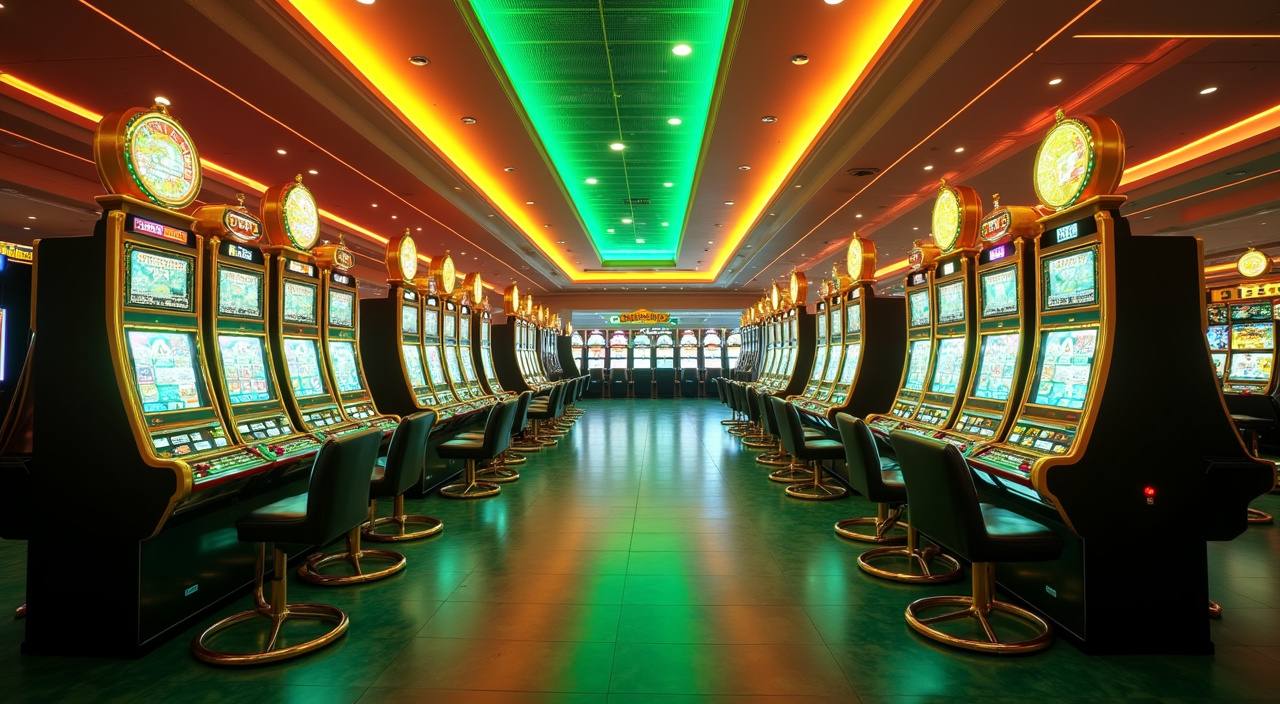 p33bet Money Train 2