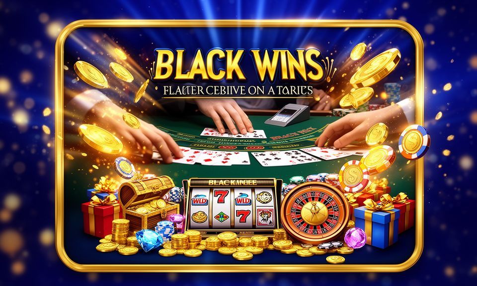 p33bet mobile gaming