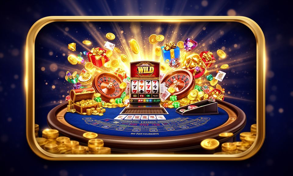 p33bet gaming platform