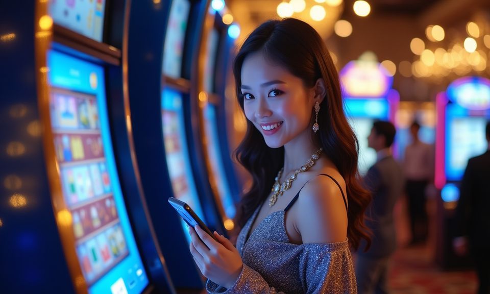 p33bet Browse Headline Games Without Detours